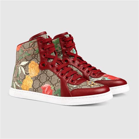 trening gucci dama original|sneakers gucci mujer.